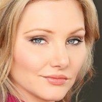 Міхаела Мен Оголені