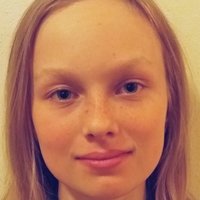 Міхаела Србова Оголені