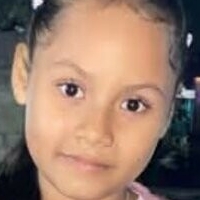 Мішель Рамос Оголені