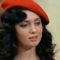 Мікела Міті Оголені