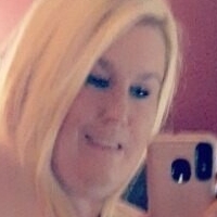 мішеллелі198634 Оголені