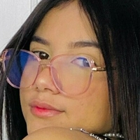 міхелмі Оголені