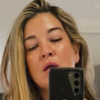 Міккі Мілф Оголені