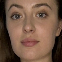 МіднайтАураФлоу Оголені