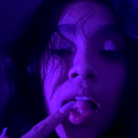 Міднайт Кетз Оголені