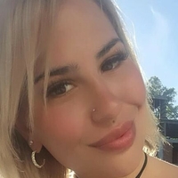 Мігеліна Фредес Сарасола Оголені