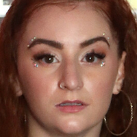 Мікайла Мерфі Оголені