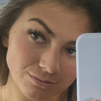 Мікайла Бретц Оголені