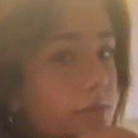 Мікайла Кампінос Оголені