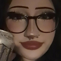 Міксіекік Оголені