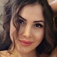 мікучанксоксо Оголені