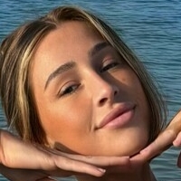 Міла Брукс Оголені