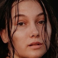Міла_Шивер Оголені