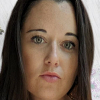 Міламей Оголені