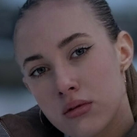 Міламісміра Оголені