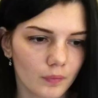 мілана1лав Оголені