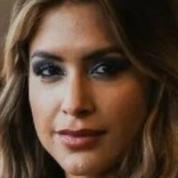 Мілетт Фігероа Оголені