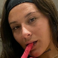 майлінотайрус Оголені