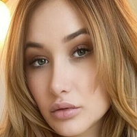 мілкхевенс Оголені