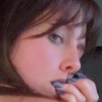 Мілкінгмоммі Оголені