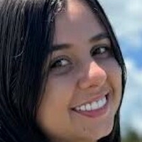 мілленаррочаофс Оголені