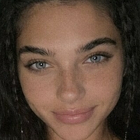 Міллі Махам Оголені