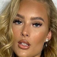 Міллі Кершоу Оголені