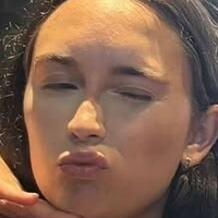 Міллімілкстер Оголені