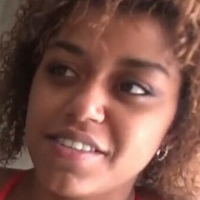 Мілу Блейз Оголені