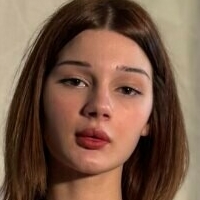 Мімі Юме Оголені