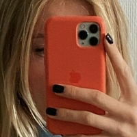 Мімітероз Оголені