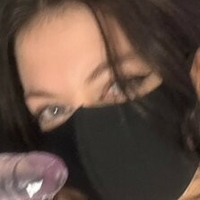 Мінапетіт Оголені