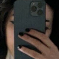 Мінаф1не Оголені