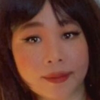 майнд аб’юзер 88 Оголені