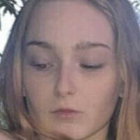 Мініамалка Оголені