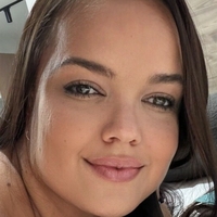 МініДжулі Оголені