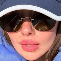 міникароліна Оголені