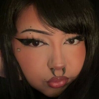 Мінксічіі Оголені