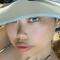 міохонда Оголені