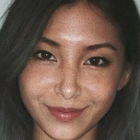 Miomizuno621 Оголені