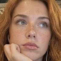 Міра.мда Оголені