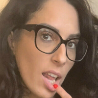 Міранда Маракас Фрі Оголені