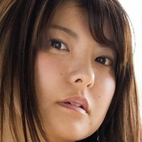 міріханай Оголені