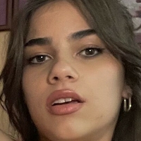 міс_айлін Оголені