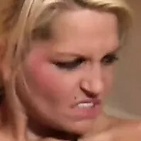 Міс Діксі Оголені