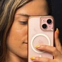 місс.фіт Оголені