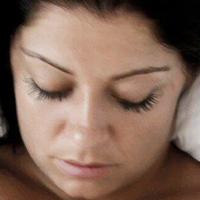 Міс Мі Фіт Оголені