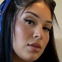 Міс Мішеллі Оголені