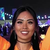 Місс.Фо.Реал Оголені