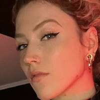 Міс Провокатор Оголені